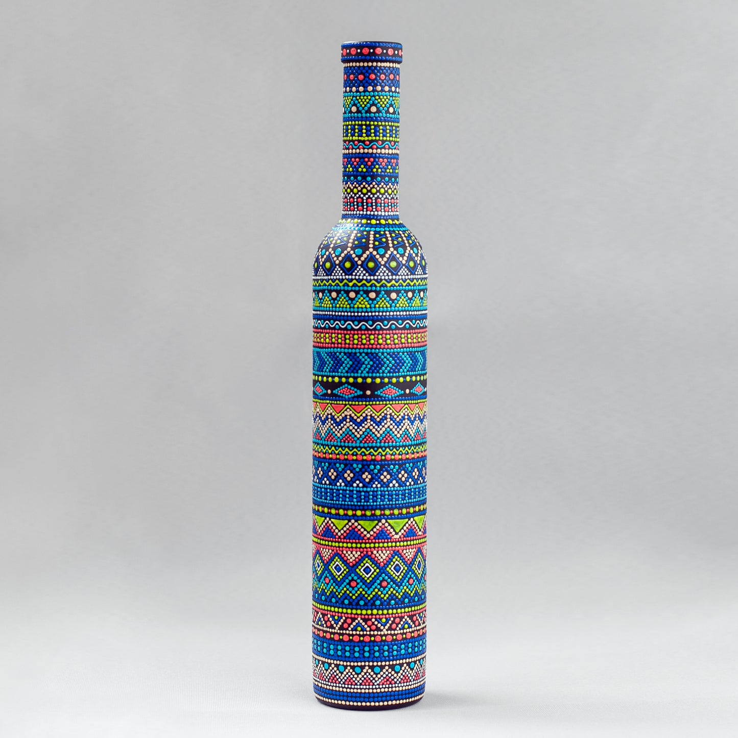 'Nile Spirit' - Bottle