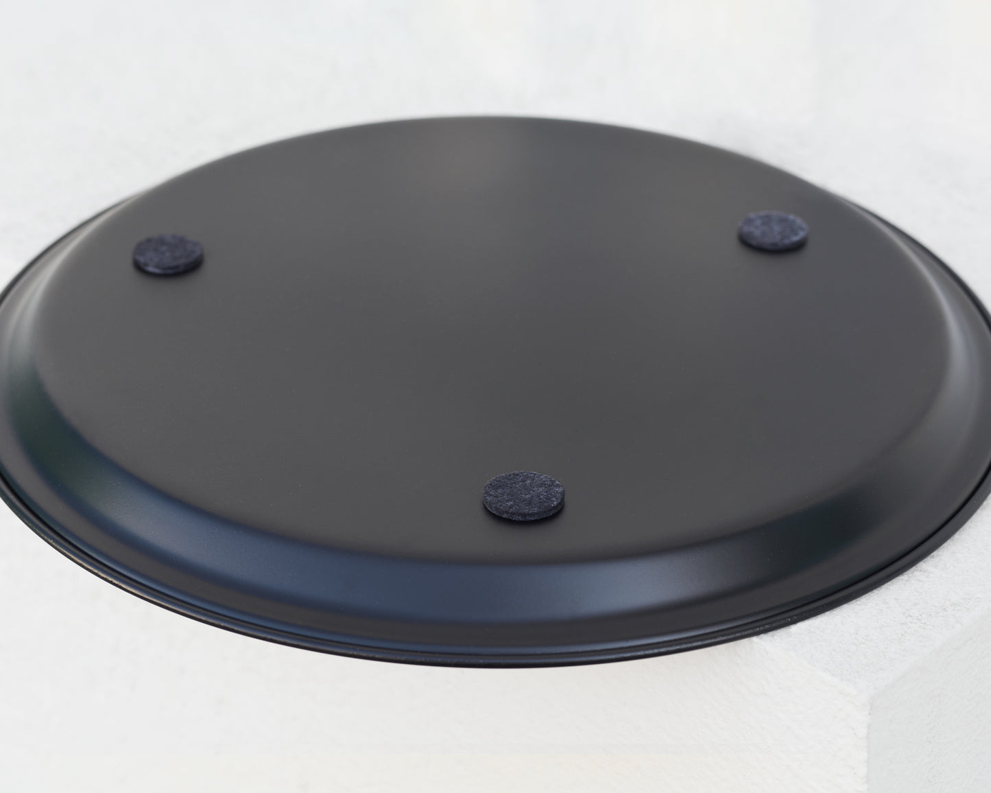 'Myrtille' - Plateau Rond