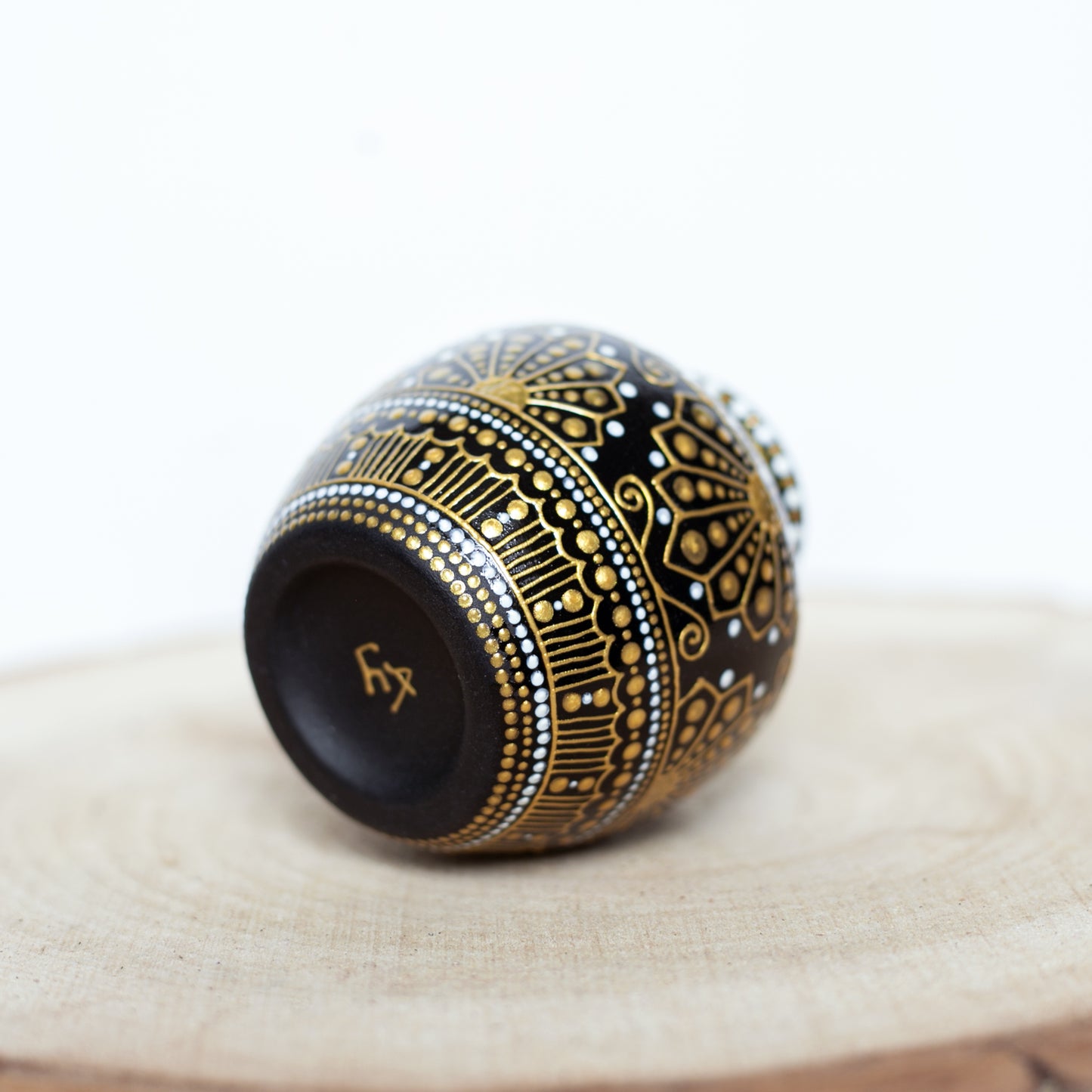 Petit vase 'Nefeli'