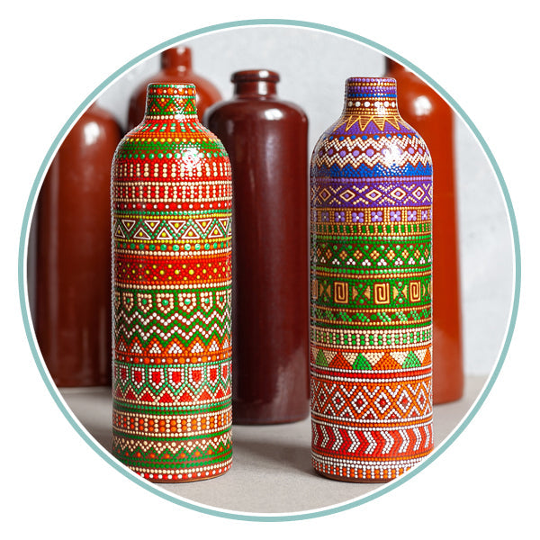 Featured products