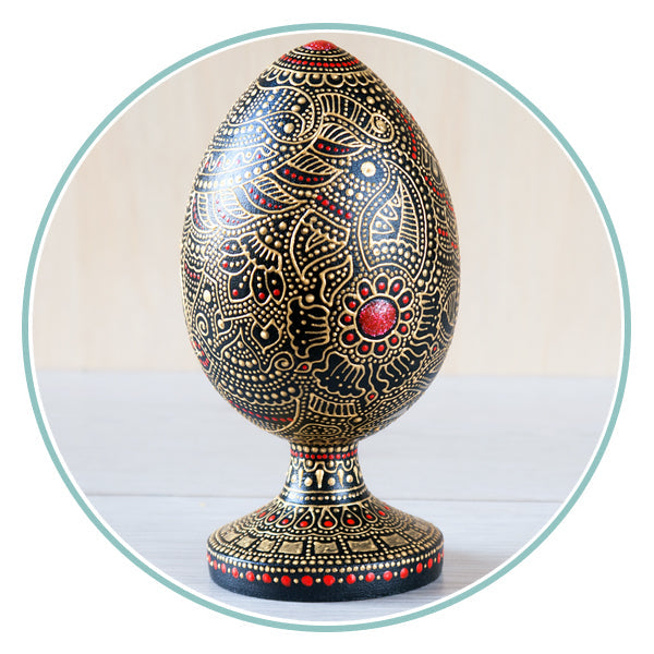 Easter Gifts