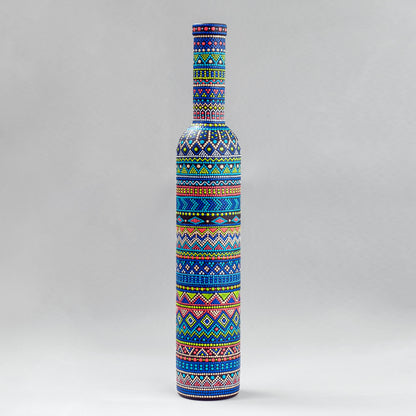 'Nile Spirit' - Bottle