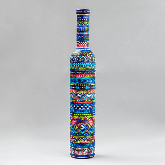 'Nile Spirit' - Bottle