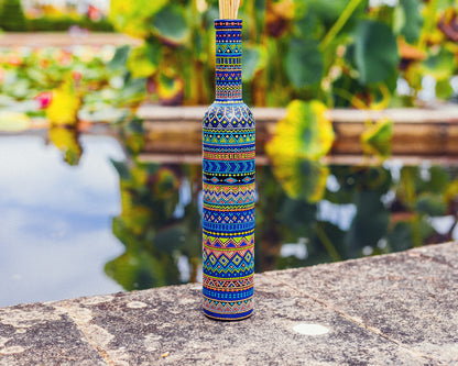 'Nile Spirit' - Bottle